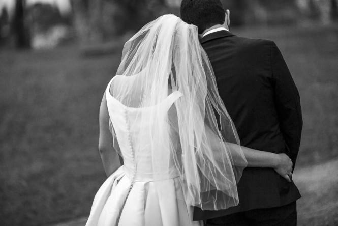 7 Dicas do que NÃO fazer no seu casamento