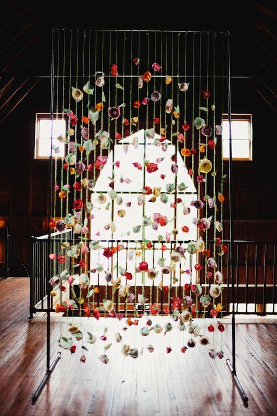 parede-de-flores-backdrop-casamento-casarpontocom (1)