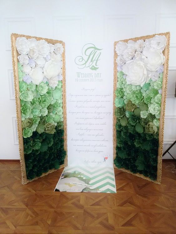 parede-de-flores-backdrop-casamento-casarpontocom (10)