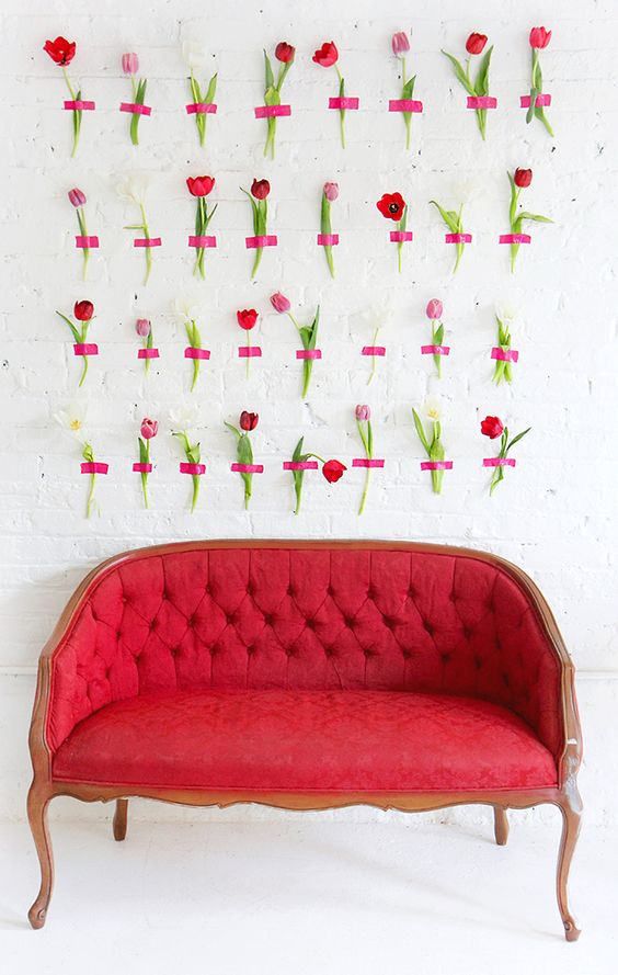 parede-de-flores-backdrop-casamento-casarpontocom (11)