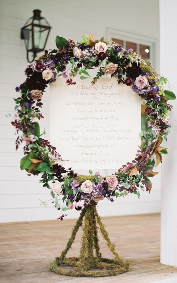 parede-de-flores-backdrop-casamento-casarpontocom (12)