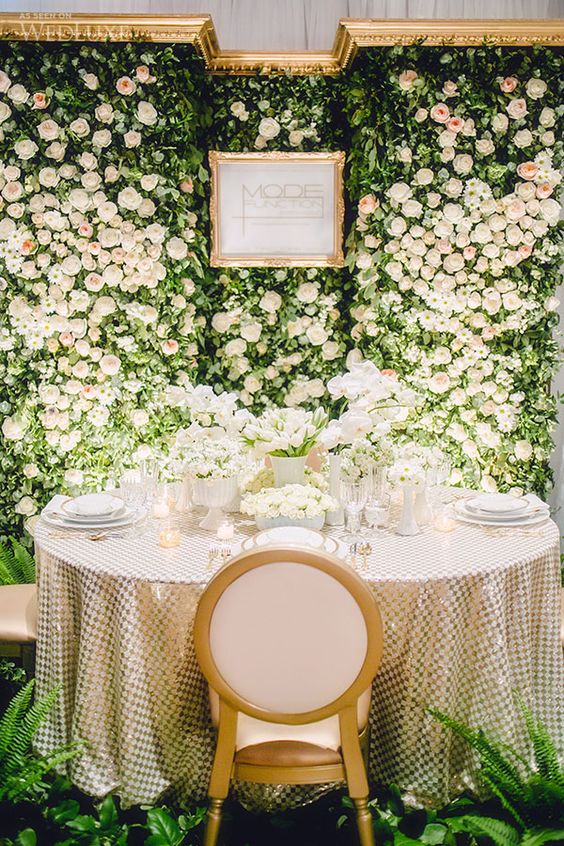 parede-de-flores-backdrop-casamento-casarpontocom (13)