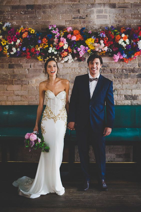 parede-de-flores-backdrop-casamento-casarpontocom (14)