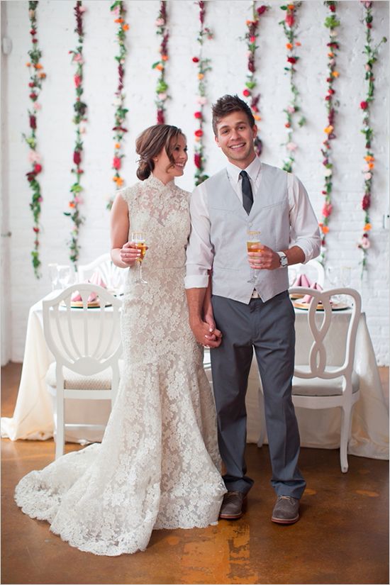 parede-de-flores-backdrop-casamento-casarpontocom (15)