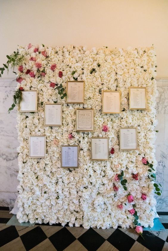 parede-de-flores-backdrop-casamento-casarpontocom (16)