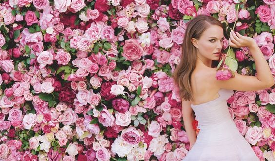 parede-de-flores-backdrop-casamento-casarpontocom (17)