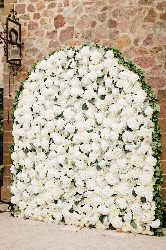 parede-de-flores-backdrop-casamento-casarpontocom (18)