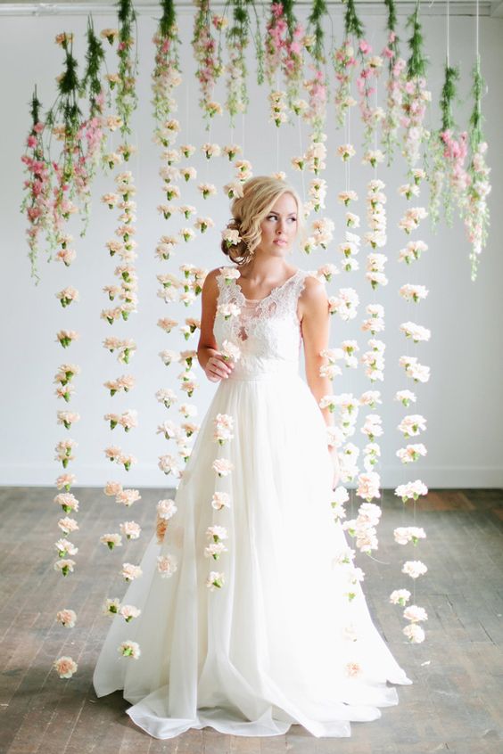 parede-de-flores-backdrop-casamento-casarpontocom (19)