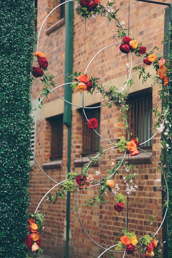 parede-de-flores-backdrop-casamento-casarpontocom (2)