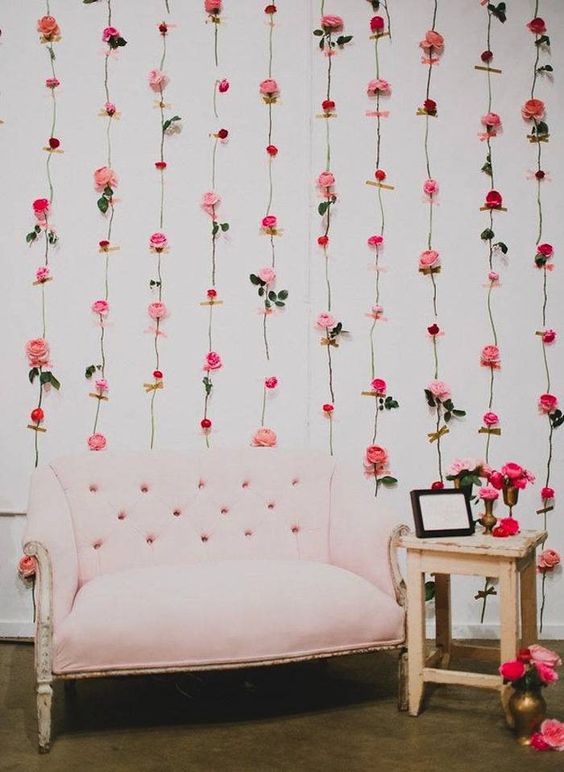 parede-de-flores-backdrop-casamento-casarpontocom (20)