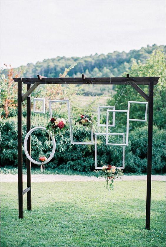 parede-de-flores-backdrop-casamento-casarpontocom (21)