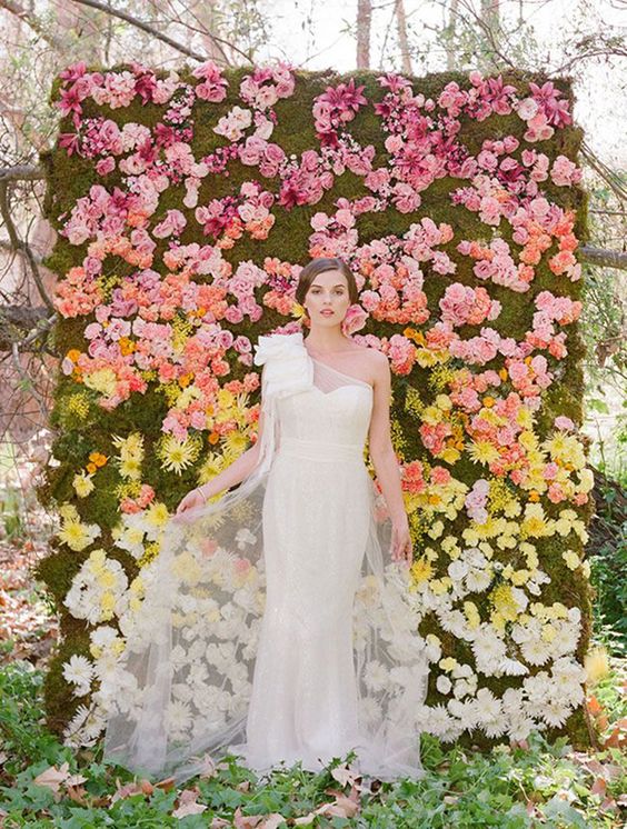 parede-de-flores-backdrop-casamento-casarpontocom (22)
