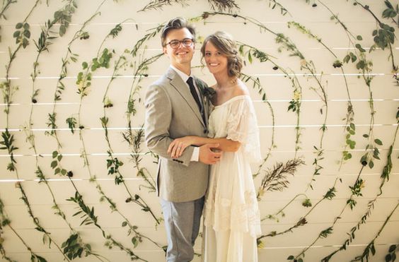 parede-de-flores-backdrop-casamento-casarpontocom (24)