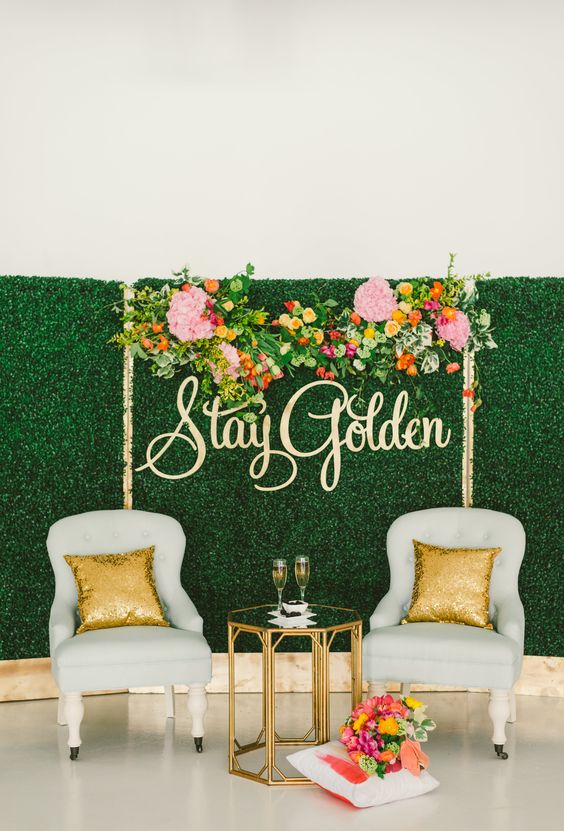 parede-de-flores-backdrop-casamento-casarpontocom (25)