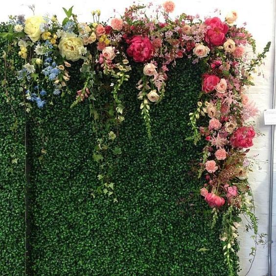 parede-de-flores-backdrop-casamento-casarpontocom (26)