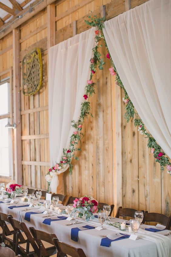 parede-de-flores-backdrop-casamento-casarpontocom (27)