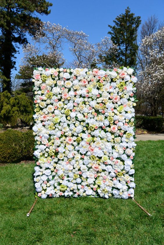parede-de-flores-backdrop-casamento-casarpontocom (28)