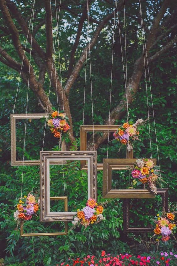 parede-de-flores-backdrop-casamento-casarpontocom (29)