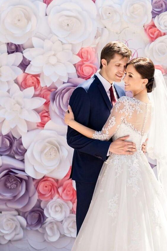 parede-de-flores-backdrop-casamento-casarpontocom (3)