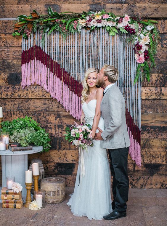 parede-de-flores-backdrop-casamento-casarpontocom (31)