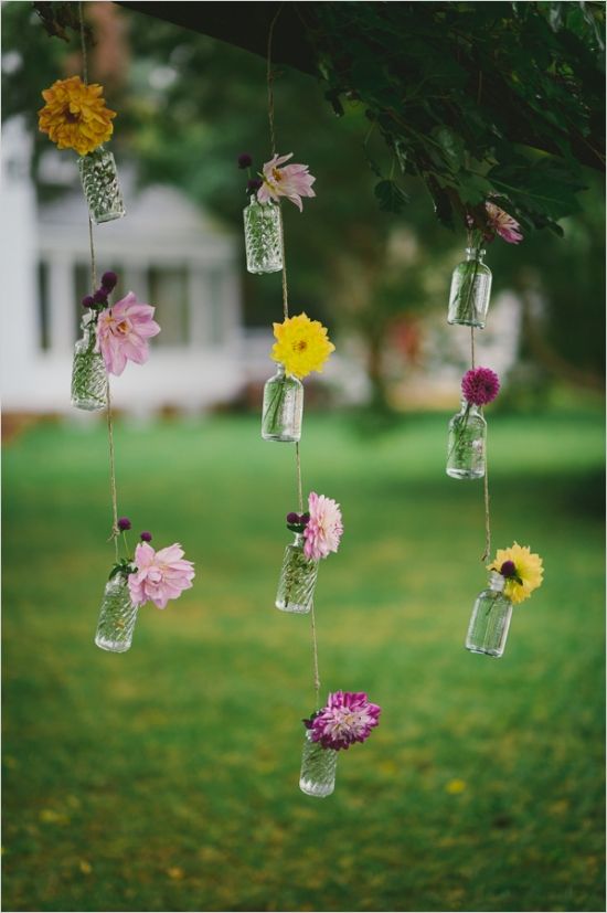 parede-de-flores-backdrop-casamento-casarpontocom (32)
