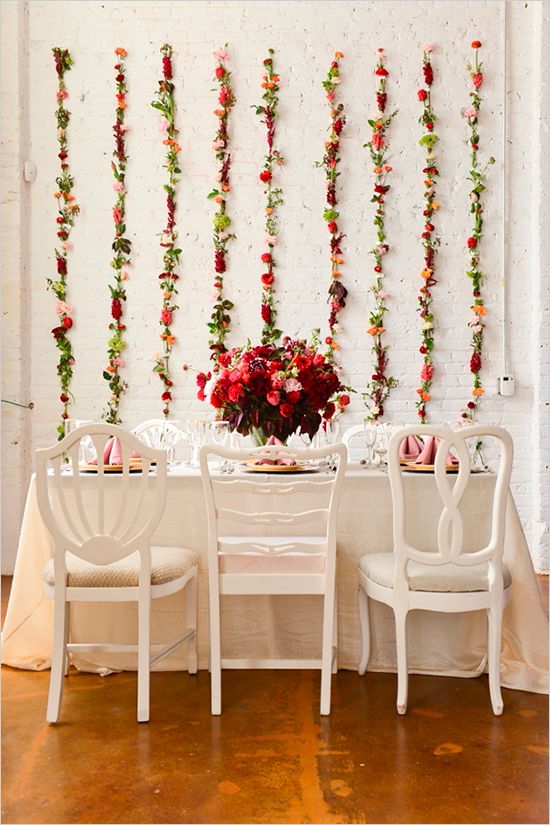 parede-de-flores-backdrop-casamento-casarpontocom (33)