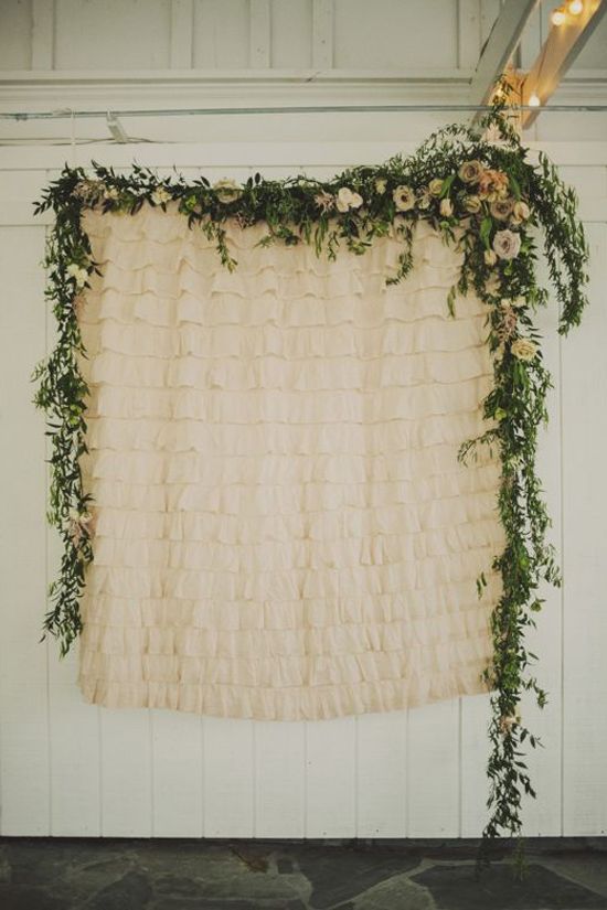parede-de-flores-backdrop-casamento-casarpontocom (34)