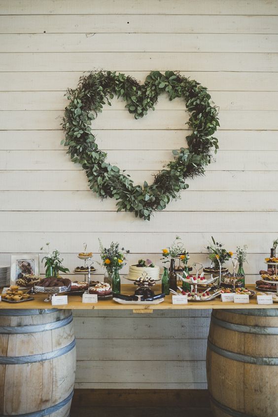 parede-de-flores-backdrop-casamento-casarpontocom (35)