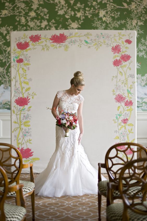 parede-de-flores-backdrop-casamento-casarpontocom (36)