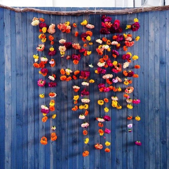 parede-de-flores-backdrop-casamento-casarpontocom (37)