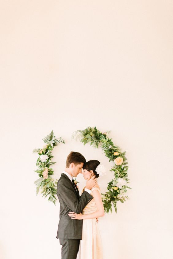 parede-de-flores-backdrop-casamento-casarpontocom (38)
