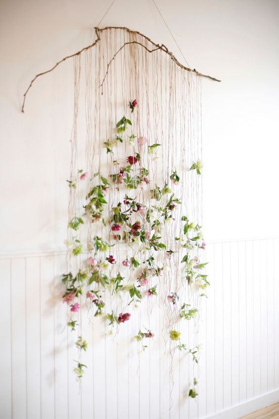 parede-de-flores-backdrop-casamento-casarpontocom (39)