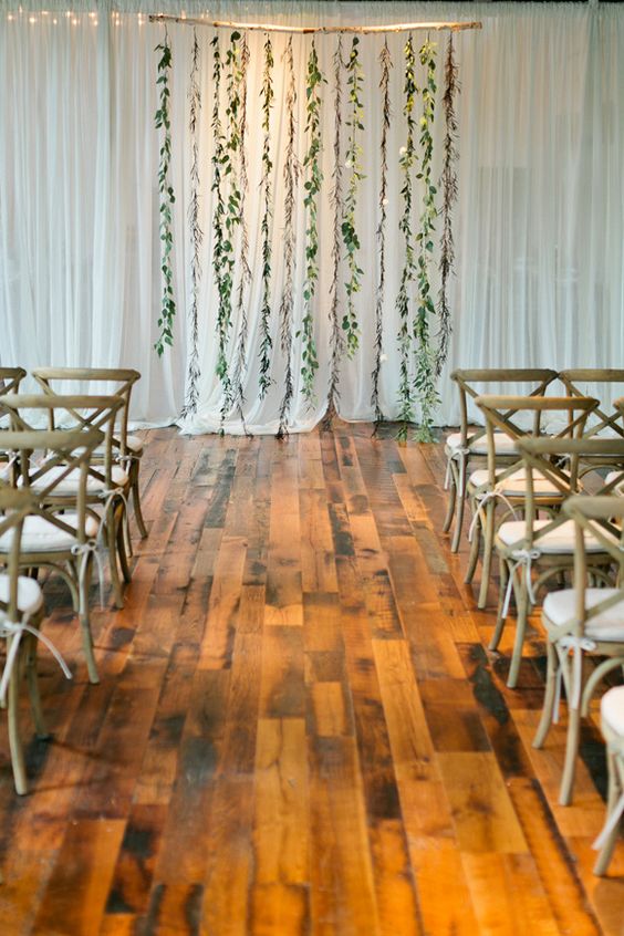 parede-de-flores-backdrop-casamento-casarpontocom (40)