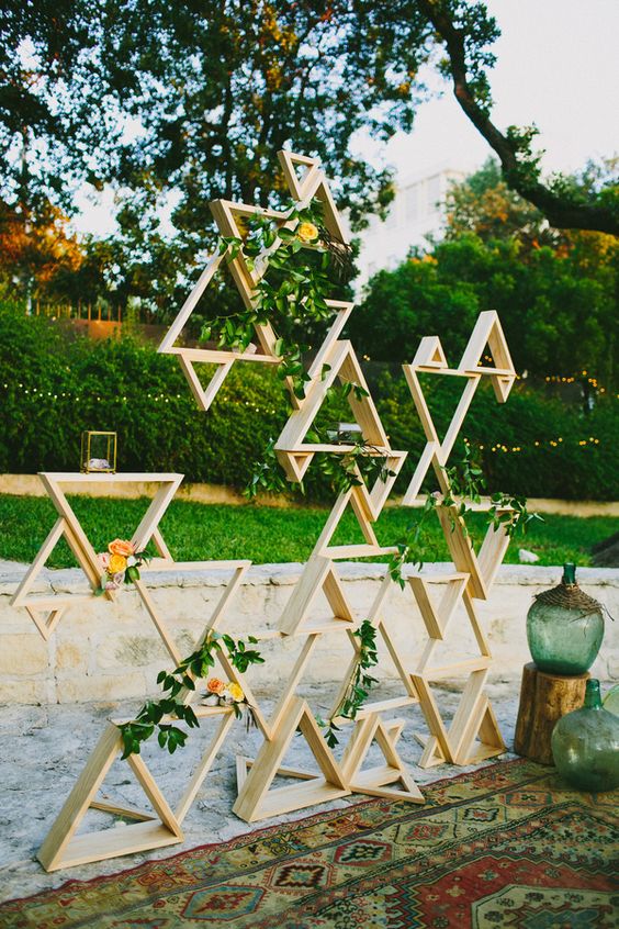 parede-de-flores-backdrop-casamento-casarpontocom (41)