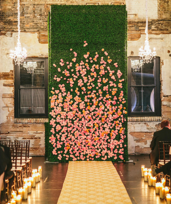 parede-de-flores-backdrop-casamento-casarpontocom (42)