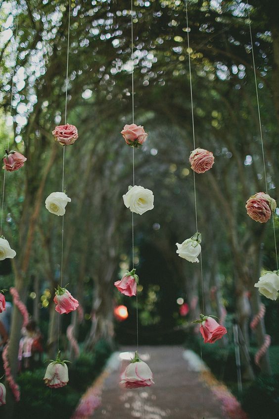 parede-de-flores-backdrop-casamento-casarpontocom (43)