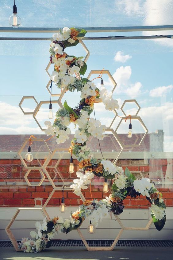 parede-de-flores-backdrop-casamento-casarpontocom (44)
