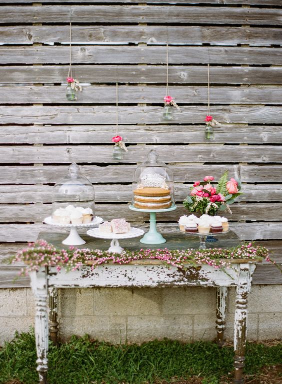 parede-de-flores-backdrop-casamento-casarpontocom (45)