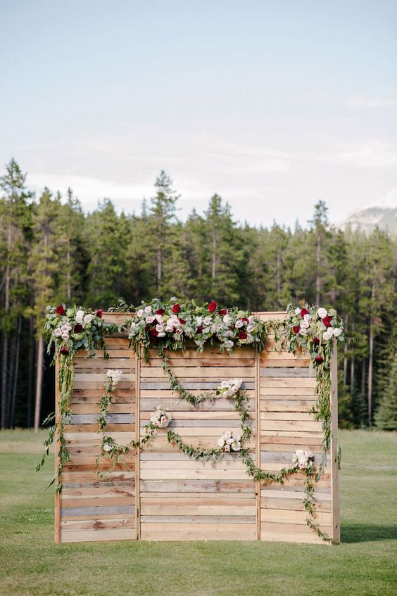 parede-de-flores-backdrop-casamento-casarpontocom (46)