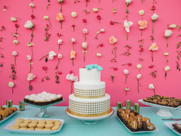 parede-de-flores-backdrop-casamento-casarpontocom (48)