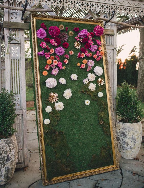 parede-de-flores-backdrop-casamento-casarpontocom (49)