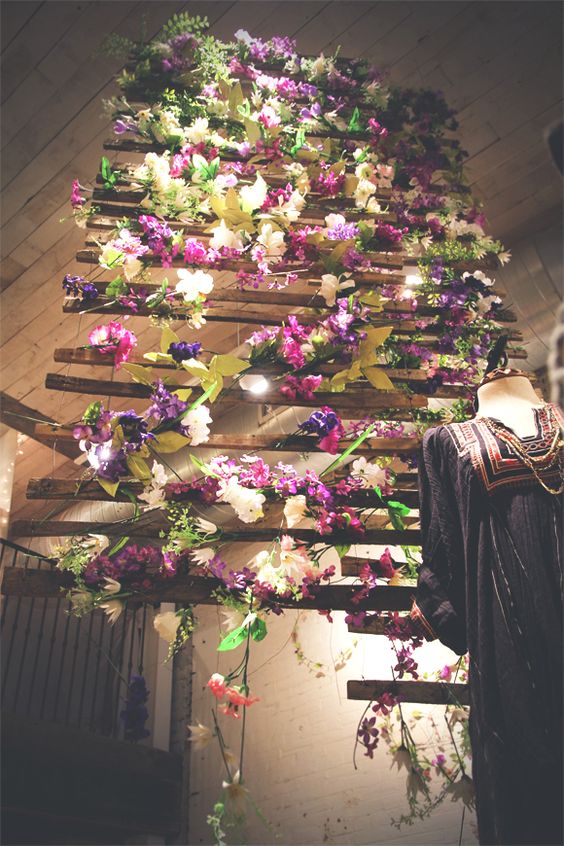 parede-de-flores-backdrop-casamento-casarpontocom (5)