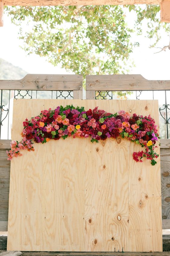 parede-de-flores-backdrop-casamento-casarpontocom (50)