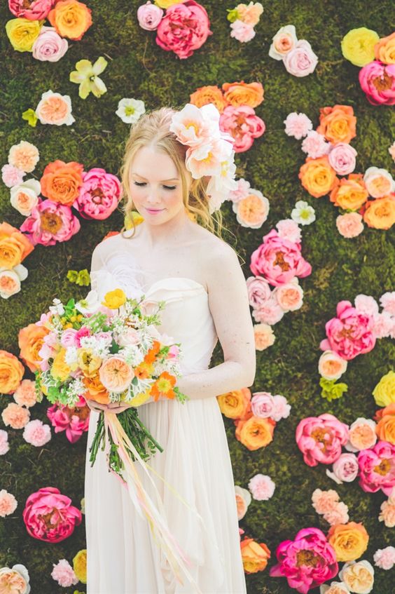parede-de-flores-backdrop-casamento-casarpontocom (6)