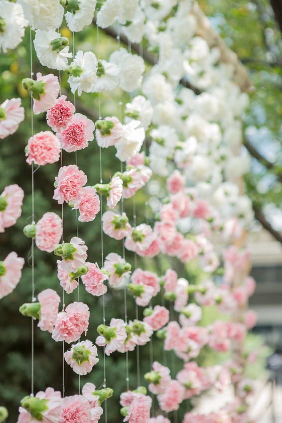 parede-de-flores-backdrop-casamento-casarpontocom (7)