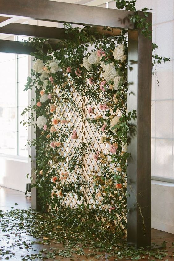 parede-de-flores-backdrop-casamento-casarpontocom (8)