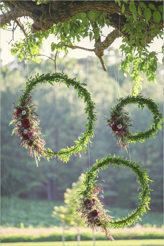 parede-de-flores-backdrop-casamento-casarpontocom (9)