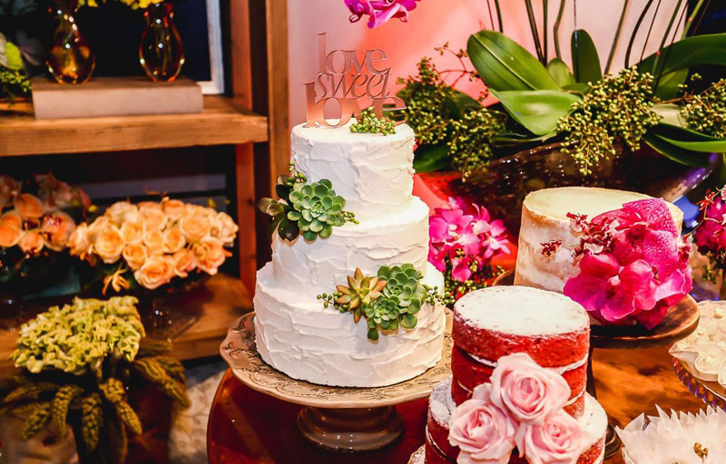 CASAR Salvador 2016: o que rolou no primeiro dia de evento
