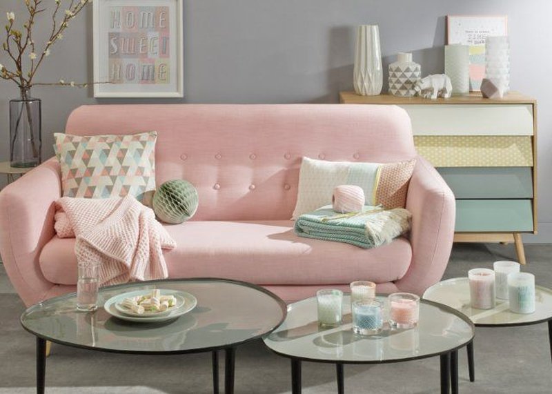 Itens de decoração que não podem faltar na sua lista de casamento