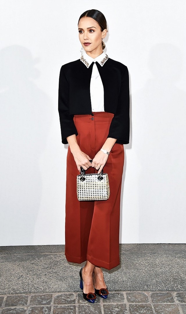 noiva-moderna-look-cha-panela-min
